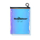 Teckwrap Opal Tool Pouch