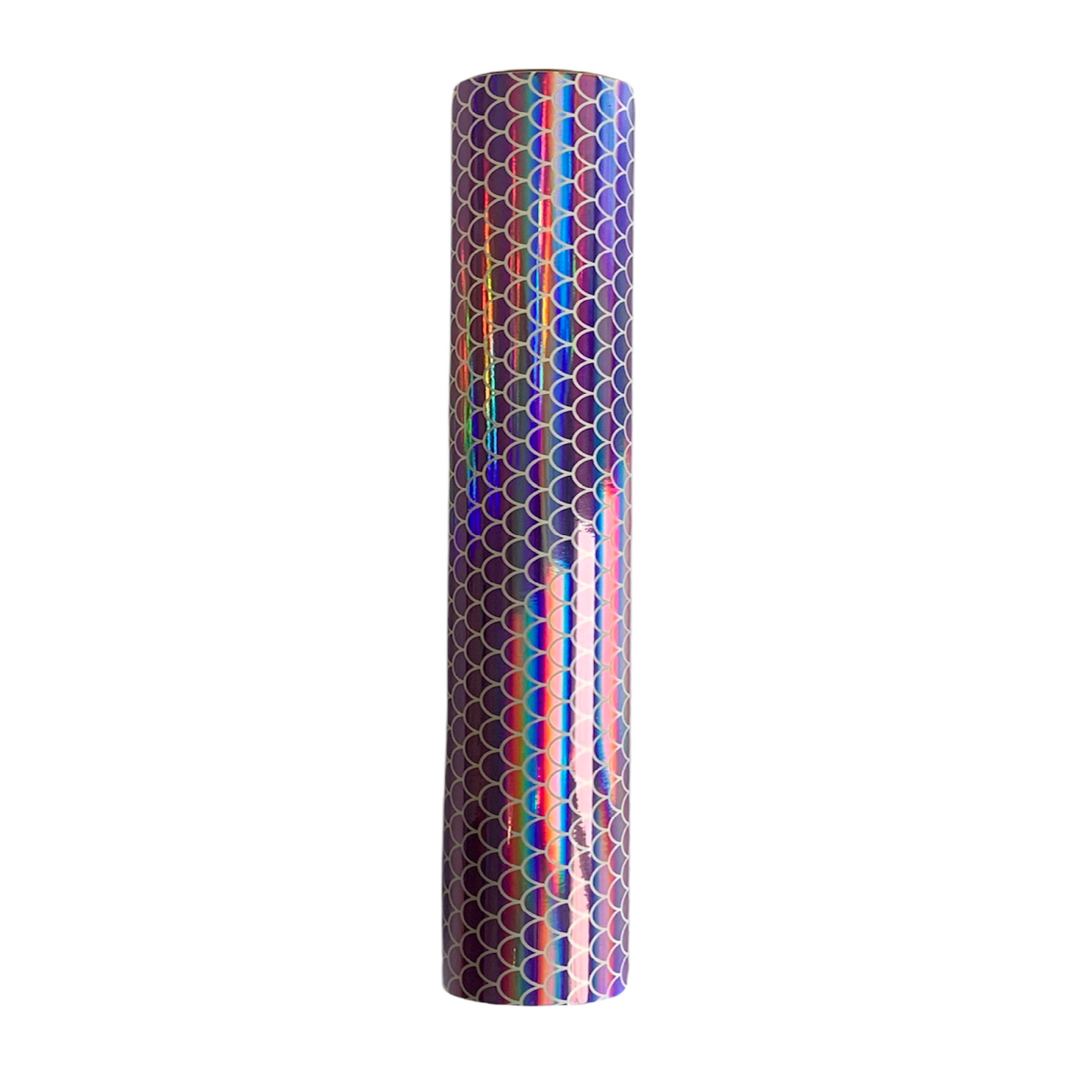 Teckwrap Holographic Adhesive Vinyl