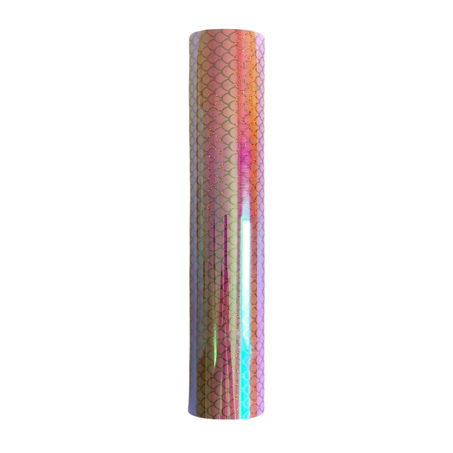 Teckwrap Holographic Adhesive Vinyl