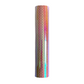 Teckwrap Holographic Adhesive Vinyl