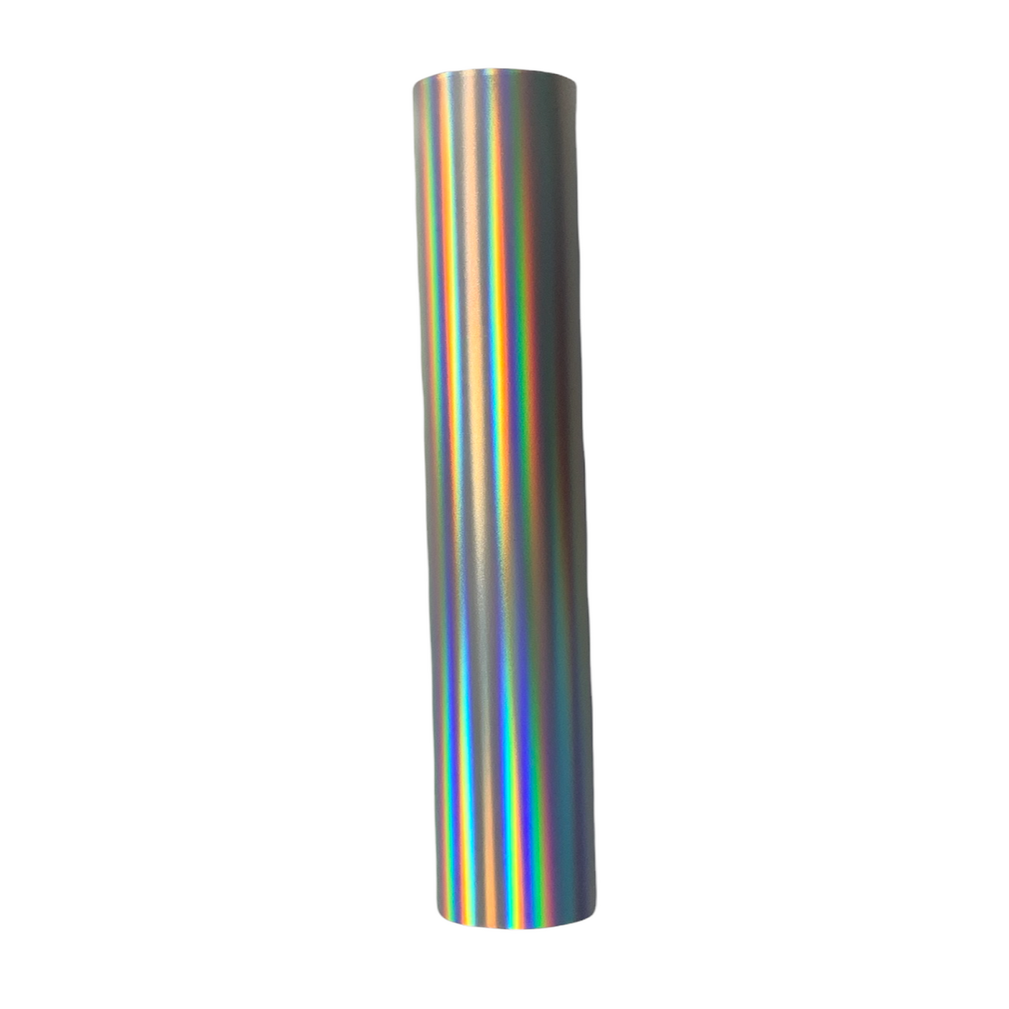 Teckwrap Holographic Adhesive Vinyl