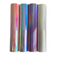 Teckwrap Holographic Adhesive Vinyl