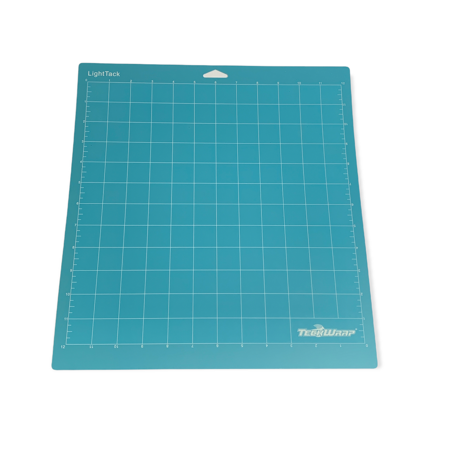 Teckwrap Cutting Mats