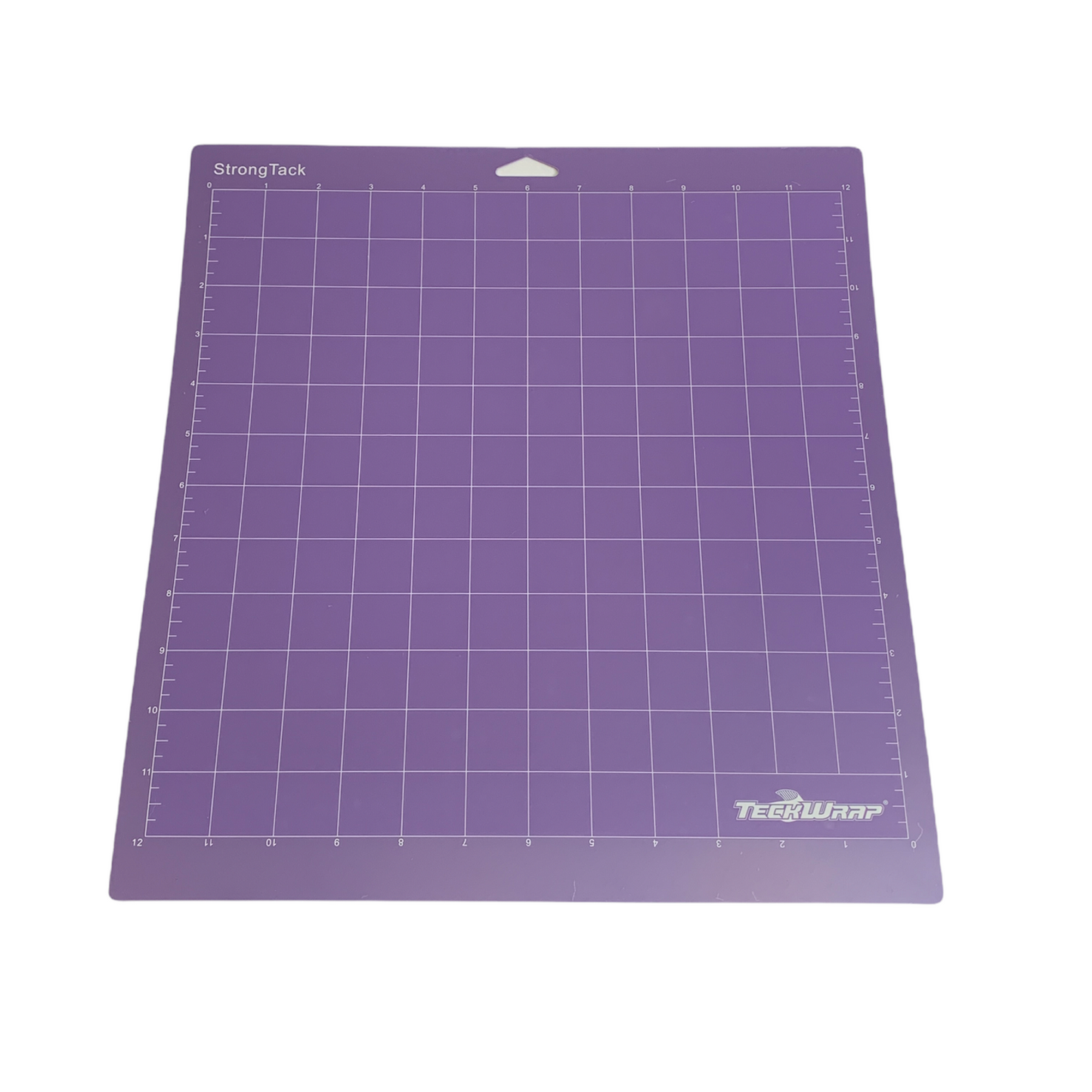 Teckwrap Cutting Mats