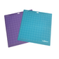 Teckwrap Cutting Mats