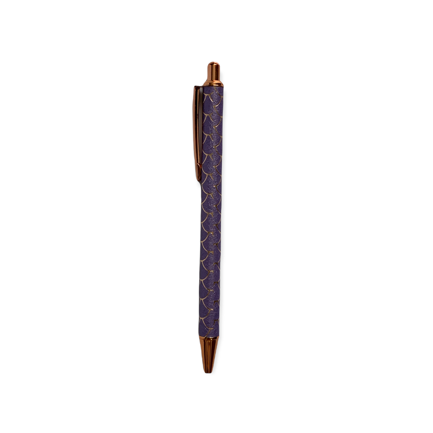 Teckwrap Weeding Pens