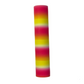 Teckwrap Rainbow Stripes Adhesive Vinyl