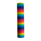 Teckwrap Rainbow Stripes Adhesive Vinyl