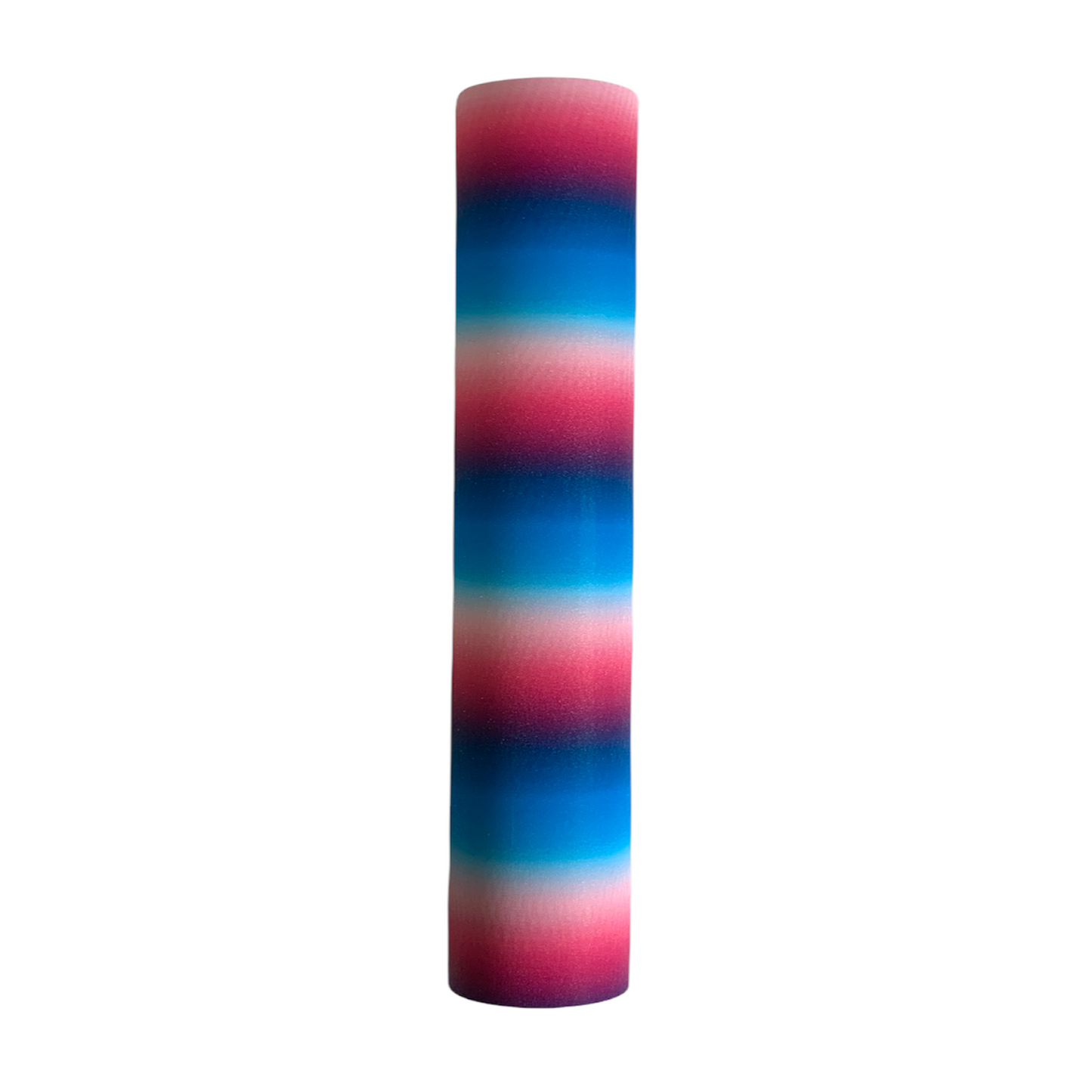 Teckwrap Rainbow Stripes Adhesive Vinyl