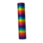 Teckwrap Galaxy Rainbow Adhesive Vinyl