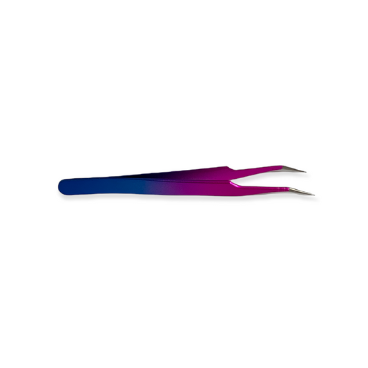 Tweezer