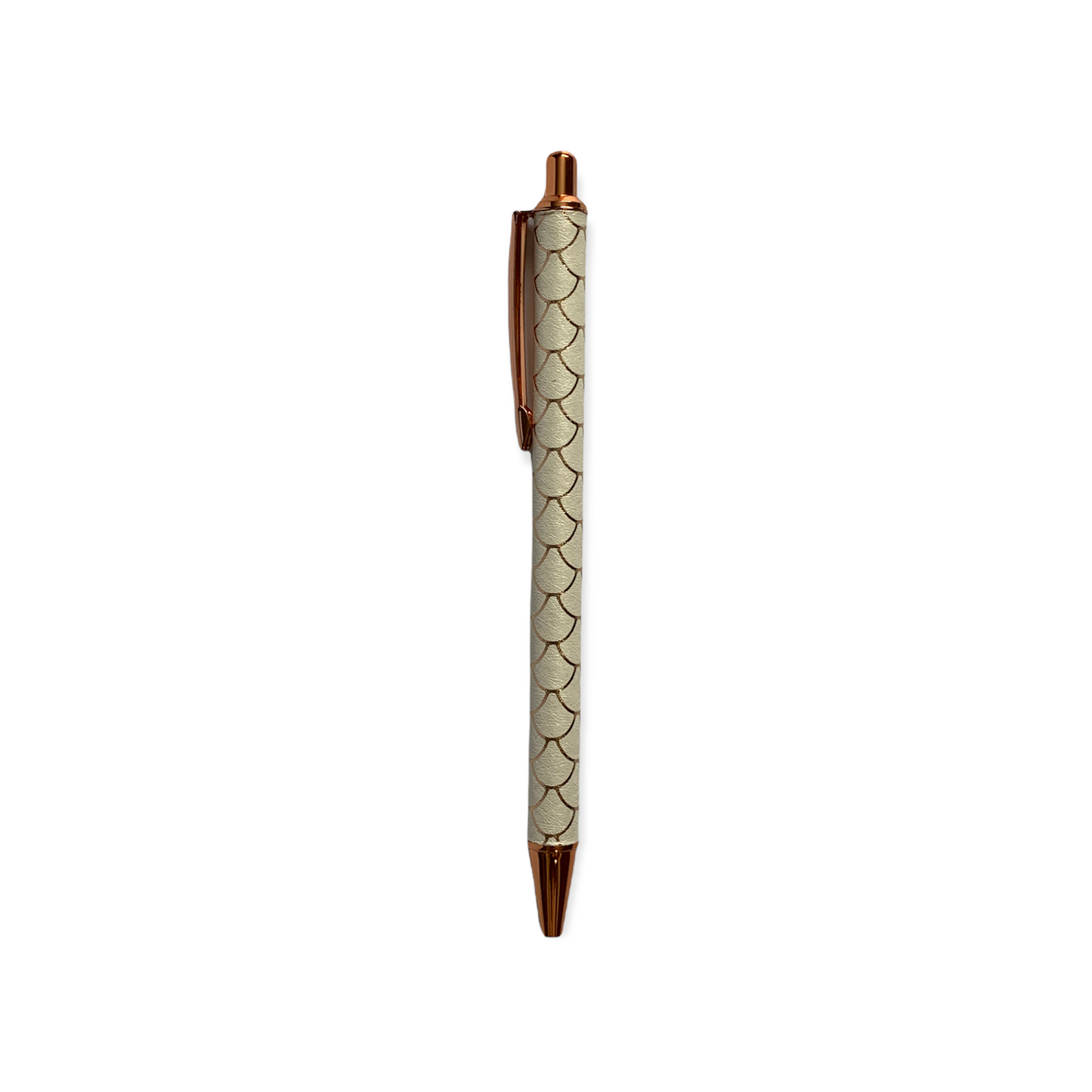 Teckwrap Weeding Pens